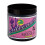 Silverado Face Glo Highlighter for Horses Black, 8 Oz 1