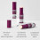 (1pcs) ·DrMelaxin Cemenrete Calcium Volume Multi Balm Wrinkle Core Stick 9g fine line 4