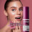 (1pcs) ·DrMelaxin Cemenrete Calcium Volume Multi Balm Wrinkle Core Stick 9g fine line 5