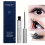 (3PCS) 1-3pcs RevitaLash Advanced EyeLash Serum Conditioner Growth 3.5ml 2