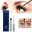 (3PCS) 1-3pcs RevitaLash Advanced EyeLash Serum Conditioner Growth 3.5ml 3