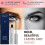 (3PCS) 1-3pcs RevitaLash Advanced EyeLash Serum Conditioner Growth 3.5ml 4