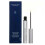 (1PC) 1-3pcs RevitaLash Advanced EyeLash Serum Conditioner Growth 3.5ml 1