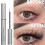 (3PCS) 1-3pcs RevitaLash Advanced EyeLash Serum Conditioner Growth 3.5ml 5