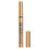 (3) Grande Lash Md Eyelash And Eyebrow Enhancer For Length Fullness 4ml 4