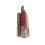 (3) Grande Lash Md Eyelash And Eyebrow Enhancer For Length Fullness 4ml 5