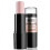 Maybelline Master Strobing Stick - 100 Light Iridescent 1