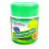 Ocean Nutrition Formula TWO Flakes, 1 oz 1