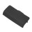 Black Glove Box Latch 95234956 for Sonic 2012-2020 1