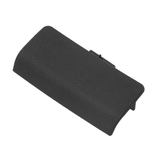 Black Glove Box Latch 95234956 for Sonic 2012-2020