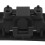 Black Glove Box Latch 95234956 for Sonic 2012-2020 6
