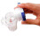 Pill Crusher Tablet Grinder Medicine Crusher Storage Box Crusher 2
