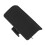 Black Glove Box Latch 95234956 for Sonic 2012-2020 7