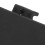 Black Glove Box Latch 95234956 for Sonic 2012-2020 8