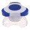 Pill Crusher Tablet Grinder Medicine Crusher Storage Box Crusher 4