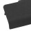 Black Glove Box Latch 95234956 for Sonic 2012-2020 10