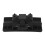 Black Glove Box Latch 95234956 for Sonic 2012-2020 11