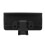Black Glove Box Latch 95234956 for Sonic 2012-2020 12