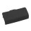 Black Glove Box Latch 95234956 for Sonic 2012-2020 13