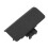 Black Glove Box Latch 95234956 for Sonic 2012-2020 14
