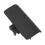 Black Glove Box Latch 95234956 for Sonic 2012-2020 15