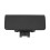 Black Glove Box Latch 95234956 for Sonic 2012-2020 16