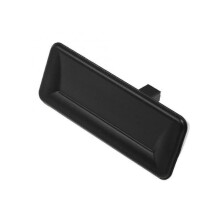 For Octavia Ii 2 2004-2013 Rear Tailgate Trunk Lock Release Handle Switch 1z0827574 6554.v5