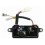 Avr 3kw 2kw 2.8kw Automatic Generator Voltage Regulator 2