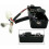 Avr 3kw 2kw 2.8kw Automatic Generator Voltage Regulator 4