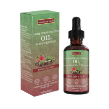 (1pc)1-3X Poke Root Castor Oil for Skin & Hair - Natural Handcrafted Blend, Deep Moisture, Winter Nourishment, Chemical-Free Formula