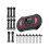App Control Bluetooth Mobile Phone Screen Auto Clicker Simulation Finger Clicker Screen Auto Clicker Presser-D jn 1