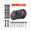 App Control Bluetooth Mobile Phone Screen Auto Clicker Simulation Finger Clicker Screen Auto Clicker Presser-D jn 2