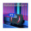 App Control Bluetooth Mobile Phone Screen Auto Clicker Simulation Finger Clicker Screen Auto Clicker Presser-D jn 3