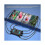 App Control Bluetooth Mobile Phone Screen Auto Clicker Simulation Finger Clicker Screen Auto Clicker Presser-D jn 4
