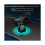 App Control Bluetooth Mobile Phone Screen Auto Clicker Simulation Finger Clicker Screen Auto Clicker Presser-D jn 5