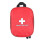 First Aid Kit Waterproof Emergency Bag First Aid Kit 4