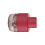 High Quality 7 Hole Fruit Core Device grip And Slip Proof-Red 1