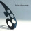 Professional Artistic Measuring Tool Drafting Curves-Black 7