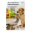 Fournisseur d'animaux de compagnie actifs et passionnants 6