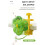 Durable ABS Pet Food Dispenser With Turning Attachment For 7
