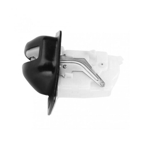Trunk lock actuator for Nissan Murano 2005-2007, 90502CA00C/90502CA00A 1
