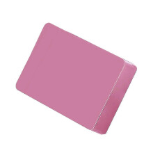 (pink) Food Grade Safe Wine Can Sealing Waxes Wine Bottle Sealing Waxes Block Nontoxic Wine Jar Sealing Waxes Easy to Use 2025