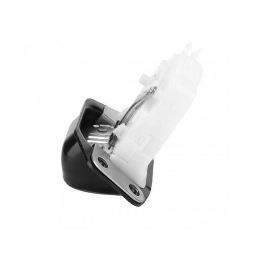 Trunk lock actuator for Nissan Murano 2005-2007, 90502CA00C/90502CA00A 2
