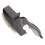 Evolution Self-Cleaning Slicker Dog Brush, 1 Each / Medium 1
