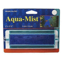 Penn Plax Aqua-Mist Add-A-Stone Airstone, 5.5" Long x 2" Wide (Pack of 1)