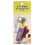 Li'l Pals Lil Pals De-Matting Comb, 4" Long Comb 1