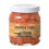 Flukers Orange Cube Complete Cricket Diet, 6 oz (Pack of 1) 1