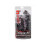 Atomic Blast Shin Godzilla Action Figure 5