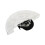 Transparent Guard for LS1040 Power Tools, Electric Miter Saws Blade Guard Protector Replacement 1