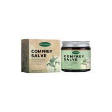 (1pc)Comfrey Salve Organic, Comfrey Herbal Salve,Organic Formula,Organic Herbal Salve,Herbal Salve Comfrey,Relieve Sore Muscles